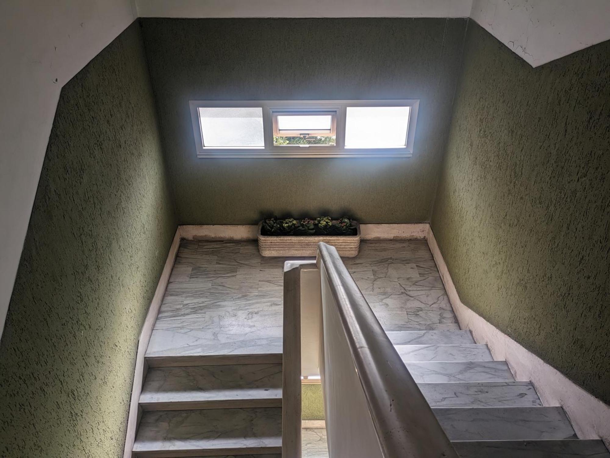 Casetta Sole, Superattico Con Terrazzo Vicino San Pietro, New Rome Exterior photo